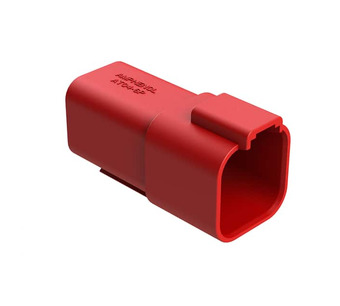AT04-6P-RED Image.