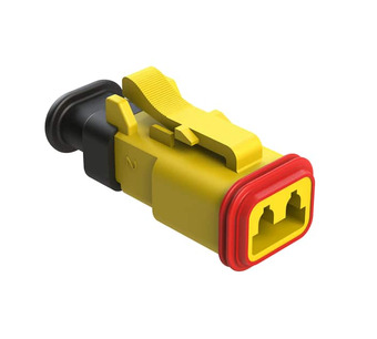 AT06-2S-SR01YEL Image.