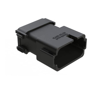 AT16-15PD-K003 Image.