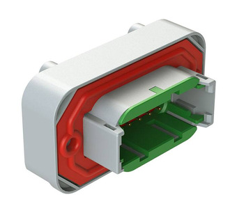 ATM13-12PC-BM02 Image.