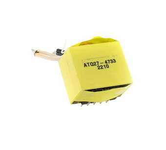 ATQ27-4733 Image.