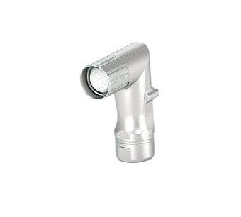 AUA216N00590150000 Image.