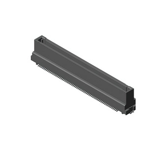 AX01R120VADBR500 Image.