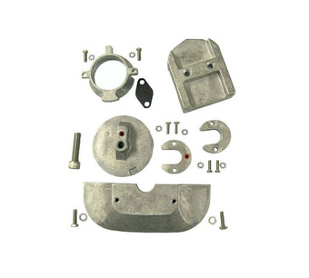 10059A Image.