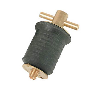 S-290 Image.