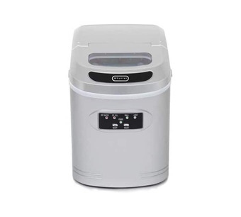 IMC-270MS Image.