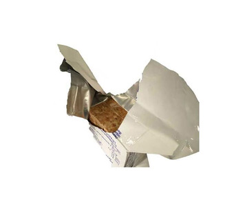 DX2400F Image.