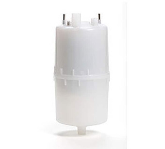 HM700ACYL2 Image.