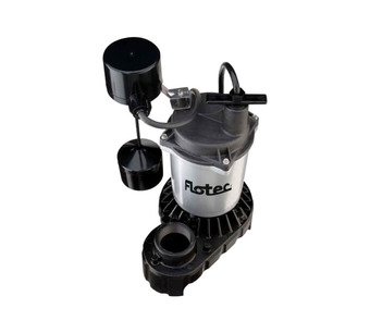 FPCI3350 Image.