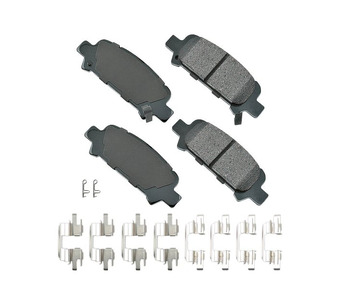 AKACT770A Image.
