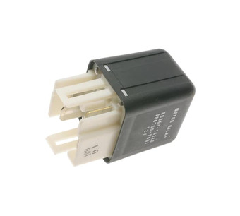 RY-433 Image.
