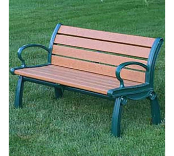 PB 4CEDGFHER Image.