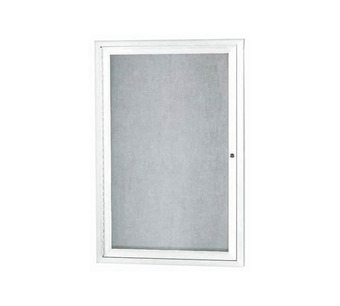 ODCC3624RW Image.