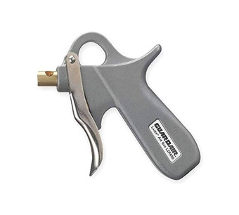 LZR650 Image.
