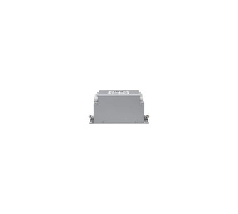 B84243A6280A000 Image.