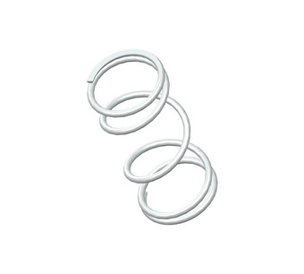BB-52CS Image.