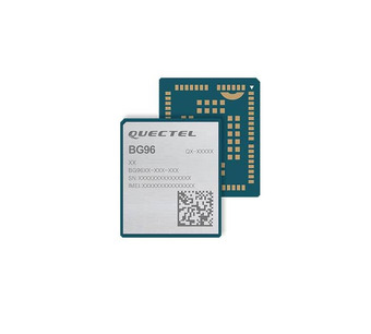 BG96MA-128-SGN Image.