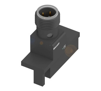 BMF008E Image.