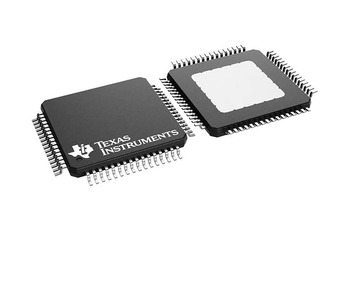 BQ79612PAPRQ1 Image.