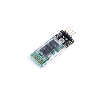 BTM-01 Image.