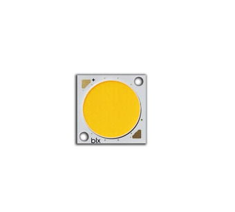 BXRE-40G65F0-C-82 Image.