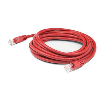 C-20FSLCAT6-RD Image.