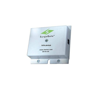 CAT6-LAN-RJ45 Image.