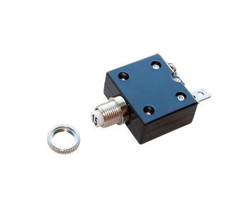 CBW58-HL4-15A-5 Image.