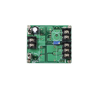 CCG-EVK-D0 Image.
