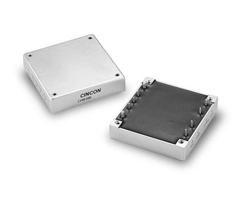CHB100-24S05 Image.