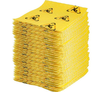 CHBB100 Image.