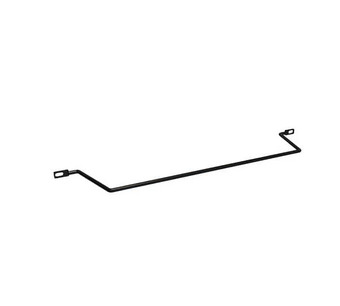 CLB194BK Image.