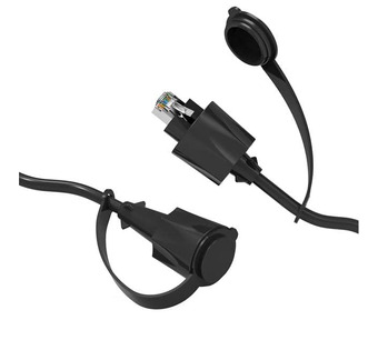 CM-100230BKBSTK Image.