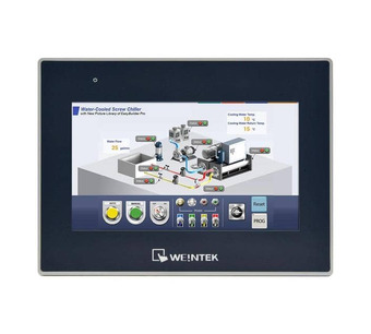 CMT3072XHT Image.