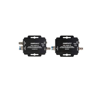 CMX-12GSDI-TR Image.