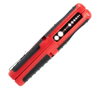 CP-511A Image.