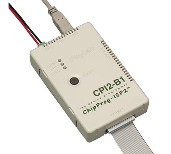CPI2-B1-CY8C Image.