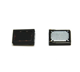 CS15-01R95-03-2X Image.