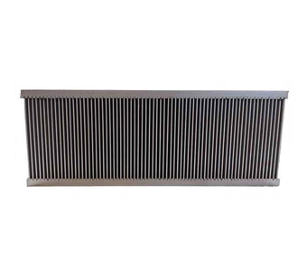 CS605-001-F-0A Image.