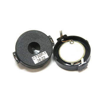CT30P-50T400-1 Image.