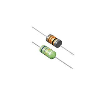 CTH6EF-101K Image.