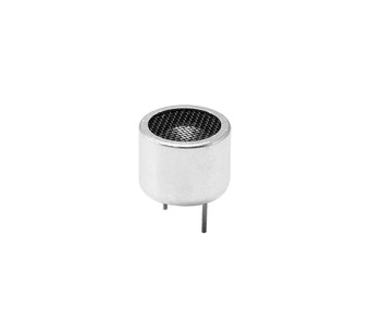 CUSA-R75-18-2400-TH Image.