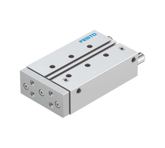 DFM-25-100-P-A-GF Image.