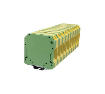 DK95-PE Image.