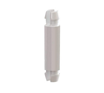 DLMSPM-18-01 Image.