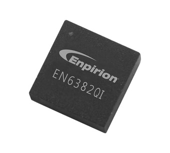 EN6382QI Image.