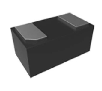 ESDPLC5V0AE2-TP Image.