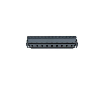 ESMC-F-68-SGS-14.10-IDC-L Image.