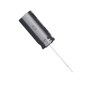 JUK0E685MHD Image.