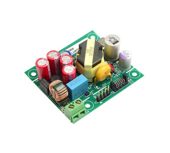 EVLONE65W Image.